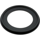Sensei Pro 67mm Adapter Ring for 100mm Aluminum Universal Filter Holder