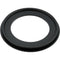 Sensei Pro 67mm Adapter Ring for 100mm Aluminum Universal Filter Holder