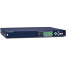 For.A IPS-6200 2x1 IP Changeover Switcher (1 RU)