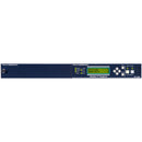 For.A IPS-6200 2x1 IP Changeover Switcher (1 RU)