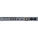 For.A IPS-6200 2x1 IP Changeover Switcher (1 RU)