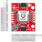 SparkFun GPS Breakout - XA1110 (Qwiic)