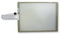 HIGGSTEC T104S-5RA003N-0A18R0-200FH TOUCH PANEL, 10.4"