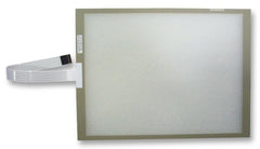 Panel Displays & Instrumentation