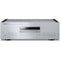 Yamaha CD-S3000 Natural Sound CD Player (Silver)