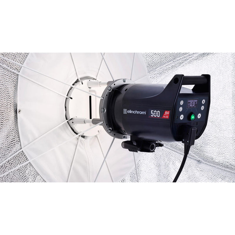 Elinchrom Indirect Litemotiv Octa Softbox (75")