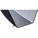 Elinchrom Indirect Litemotiv Octa Softbox (75")