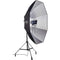 Elinchrom Indirect Litemotiv Octa Softbox (75")