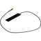 Amimon Connex Air Unit Antennas (Pair)