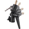 Impact Swivel Umbrella Adapter