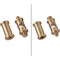 Impact Swivel Umbrella Adapter