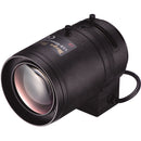 Tamron M13VG550IR CS-Mount 5-50mm Varifocal Lens