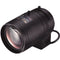 Tamron M13VG550IR CS-Mount 5-50mm Varifocal Lens