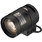 Tamron 13VG550ASII-SQ CS-Mount 5-50mm Varifocal Lens