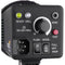 Impact One Monolight Kit (120VAC)