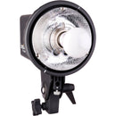 Impact One Monolight Kit (120VAC)