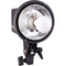 Impact One Monolight Kit (120VAC)