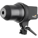 Impact One Monolight Kit (120VAC)