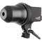 Impact One Monolight Kit (120VAC)