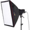 Impact One Monolight Kit (120VAC)