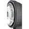 Impact One Monolight Kit (120VAC)