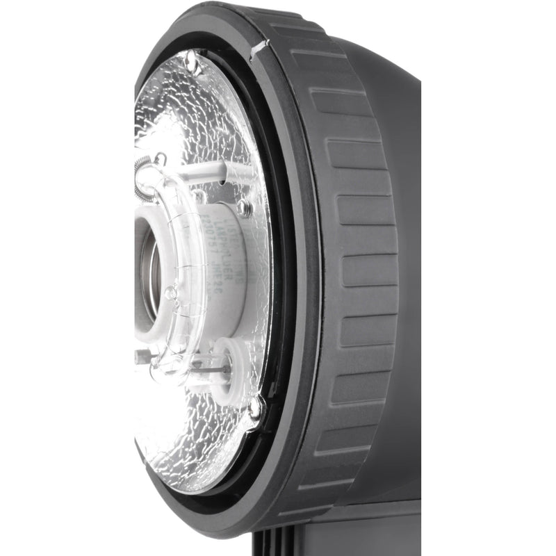 Impact One Monolight Kit (120VAC)