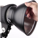 Impact One Monolight Kit (120VAC)