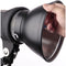 Impact One Monolight Kit (120VAC)