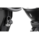 Impact One Monolight Kit (120VAC)