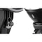 Impact One Monolight Kit (120VAC)