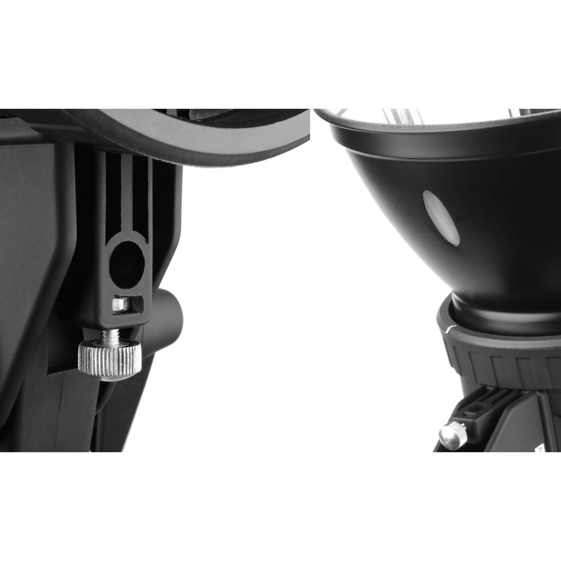 Impact One Monolight Kit (120VAC)