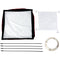 Impact One Monolight Kit (120VAC)