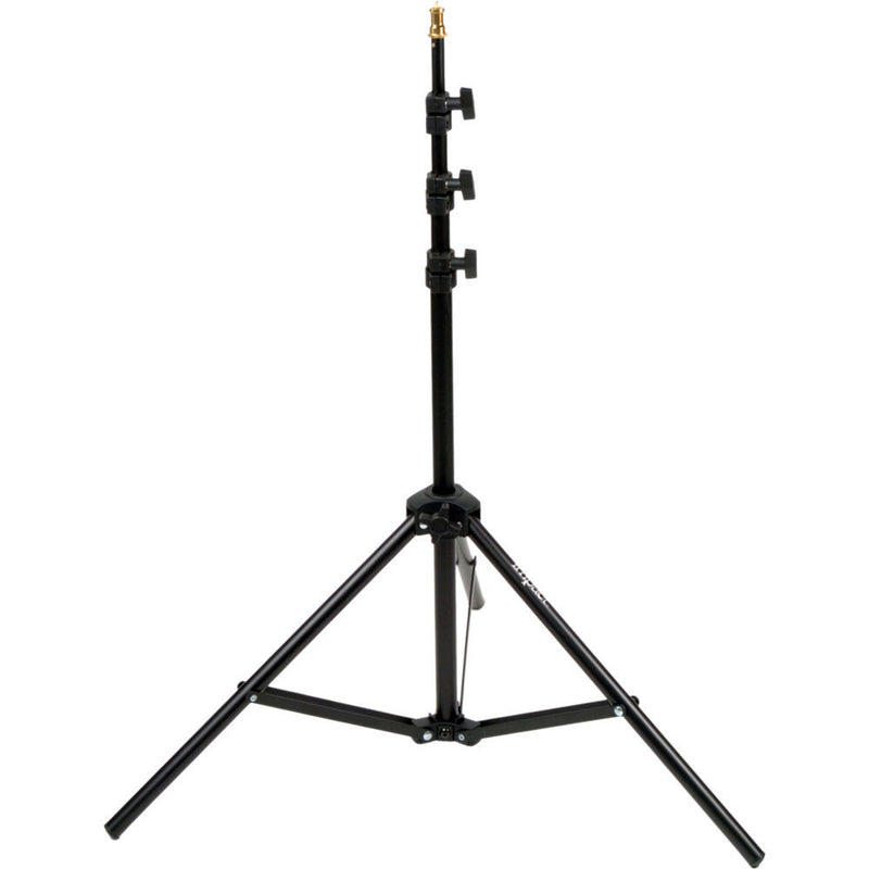 Impact One Monolight Kit (120VAC)