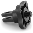 Revo 1/4"-20 Adapter for GoPro Accessories