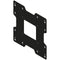 Peerless-AV VESA 200 x 200 Accessory Adaptor Plate