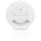 Ubiquiti Networks UAP-AC-LITE-5 UniFi Access Point Enterprise Wi-Fi System (5-Pack)
