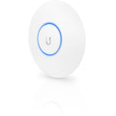 Ubiquiti Networks UAP-AC-LITE-5 UniFi Access Point Enterprise Wi-Fi System (5-Pack)