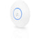 Ubiquiti Networks UAP-AC-LITE-5 UniFi Access Point Enterprise Wi-Fi System (5-Pack)