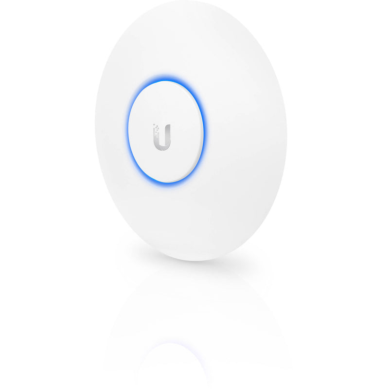 Ubiquiti Networks UAP-AC-LITE-5 UniFi Access Point Enterprise Wi-Fi System (5-Pack)
