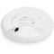 Ubiquiti Networks UAP-AC-LITE-5 UniFi Access Point Enterprise Wi-Fi System (5-Pack)