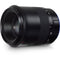 Zeiss Milvus 100mm f/2M ZE Lens for Canon EF