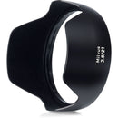 Zeiss Milvus 21mm f/2.8 ZE Lens for Canon EF