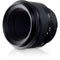 Zeiss Milvus 50mm f/2M ZF.2 Lens for Nikon F