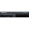 MOTU Stage-B16 - 16-Channel Stage Box and Audio Interface