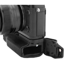 Vello BG-F1 Battery Grip for Fujifilm X-T1