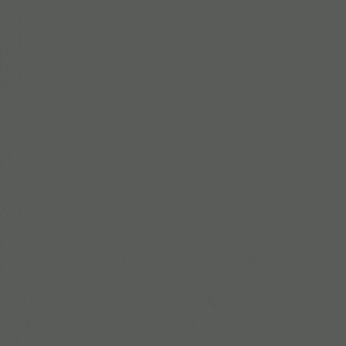 Savage Widetone Seamless Background Paper (