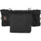 Porta Brace AR-Z8 Case for Zoom F8 Digital Recorder