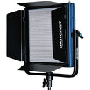 Dracast Studio Plus 3-Light Kit (Bi-Color)
