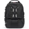Tamrac Professional Series: Anvil Slim 11 Backpack (Black)