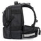 Tamrac Professional Series: Anvil Slim 11 Backpack (Black)